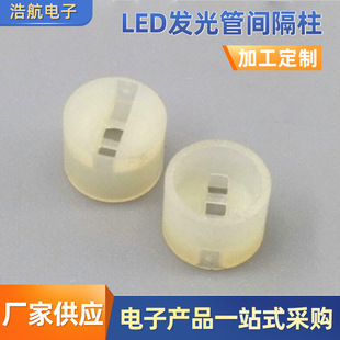 �S�ҹ���LED�����g���� led�g���� LED����F5�g���� LED���ן���