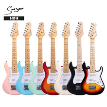 �S��ֱ�I ��ͯ늼��� ���W�����༉늼��� STϵ�� ���ܘ���늼���