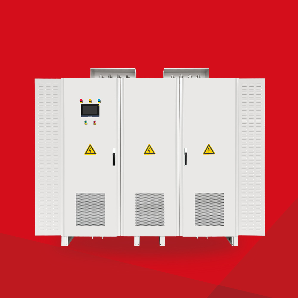 兴科荣厂家直销三相无触点稳压器2000KVA 3000 4000 5000 6000KW
