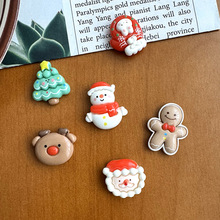 ��ͨ�}�Q������˘�֬������lDIY�ֹ��l�A���������z�֙C���NƬ