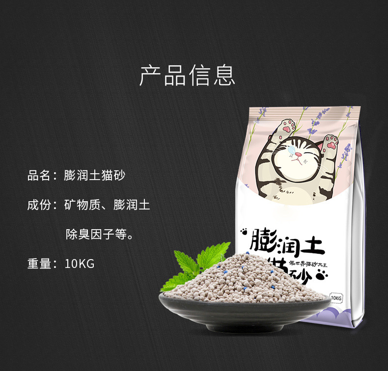 e742cf4e-5732-4825-bd5b-7cdffedf2b19.jpg