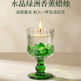 �Շ��о�ʯ�U��ʯ��޹Ϟ�T���ͶY�Д[�����Ҹ߼��п՚��������