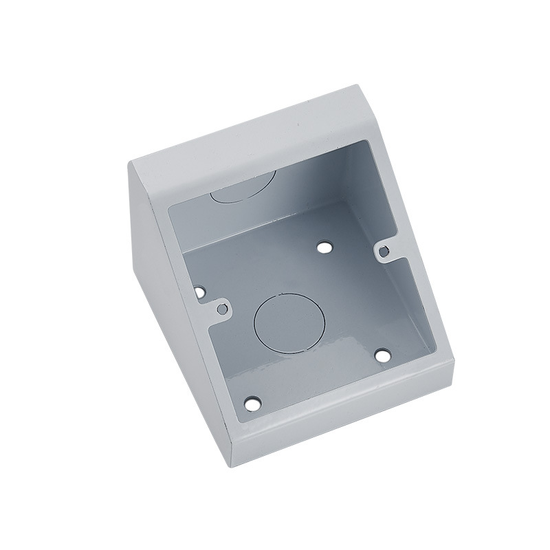 ʵҲ׺аɫ86װ׺н׺̨ز