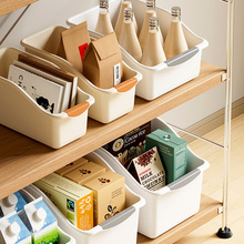 �N�����������ռ{�ж๦�����惦�����ʳ�s���ռ{��ˮ���������