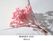 ��Ȼ��޹�ɻ��׃��@�������~�˱�����ֹ����ϻ���ӡ�����㉾����