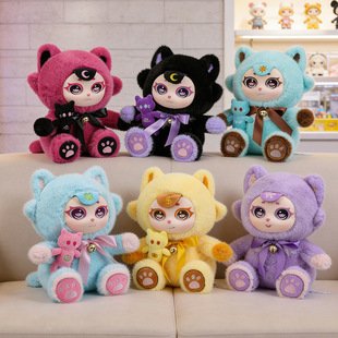 �¿�������؈���z���޿�ͨë�q��ż��ͯ������ż���zĘä�в�����