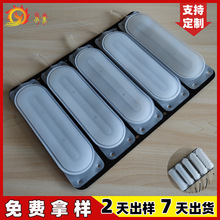 ֹ�����^���Ҽ���˯�����đ���ҿ��{������tpu����ֹ������ҏS