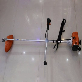 其他救生器材;其他消防设备;其他安全设备