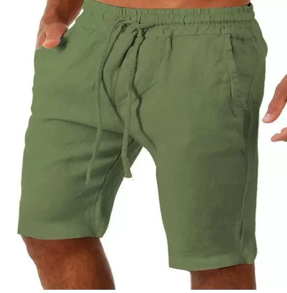 ArmyGreen