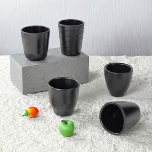 ��ɫ�ܰ����´�ˮ��ĥɰ���ϲ豭��ɫ��ʽ�͏d��偷�ˤ������