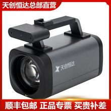 �섓�a�_TCHD-T3ֱ���z���^����1080Pҕ�l���hHDMI�z��C��������