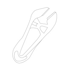 �������Ƥ�������P䓵�Ƭ�����������^ȥƤ��ӄ���A�ӿ��ل�