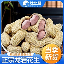 �ȱ�ٝ���һ�������ˮ���������㻨���¾Ʋ����eС����ʳ��T505��