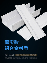 �����T܉���p���T��܉�����T����ɽ�ֲ۱�܉���T�p܉����܉͹܉