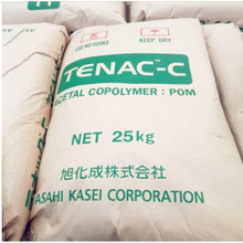 POM AK510�ձ��񻯳�AD-750   AK751 ��ˮ���Ӳ�ȳ���ԭ��