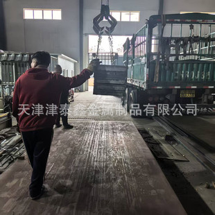Q355C Q355B��I�Ͻ�H���550*200*10*16Q355D Q355NEh��䓏S�ҡ�