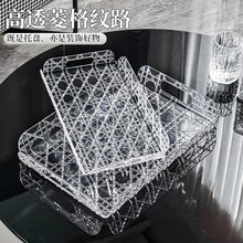 �ٸ�y��P�p�ݸߙn�¿��ˮ���L�����бP�������ݿ͏d������z