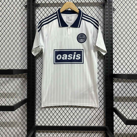 2526 temporada tailandesa uniformes de fútbol Riad Inter Madrid Atlético París Barcelona Real Madrid AC Juve Miami camiseta