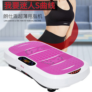 �����C˦֬�C�������Ӷ��әC����C�\��վ��ʽȫ������