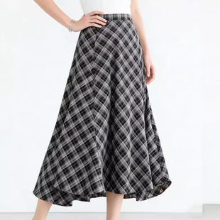 �̈�ͬ��2026�����¿��ȹ�[��y����A�ְ���ȹŮ��ȹ1H1940271