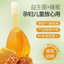 ����������¶�ЋD��ͯ����ͨ�����Ų�형�Դ�^�S���Юa�D