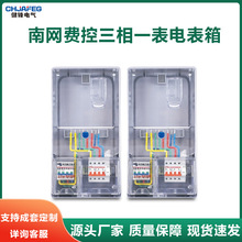 ϾWMһ͸늱ϑmPC+ABS1