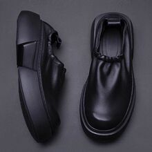 ��ʽ2025�¿��＾���_��Ьһ�_�Ŵ��^�r�bЬ�������e���ߘ���Ь