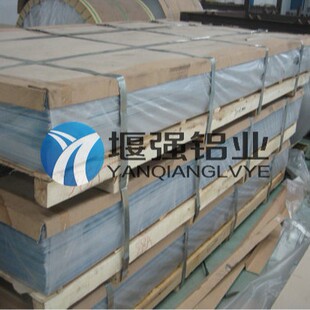 7A19�X�Ͻ���� ��Ӳ�X�Ͻ�Ӳ�� �X�Ͻ������