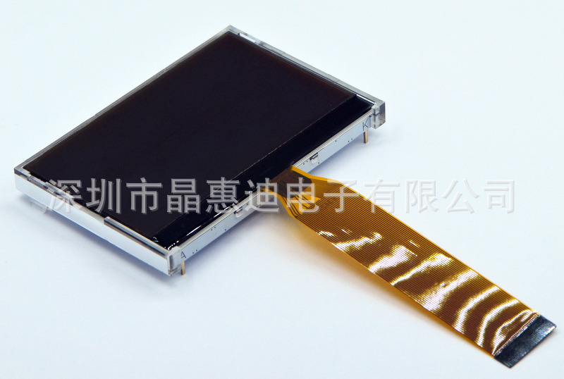 3   12864 ڵװ Һʾ COG