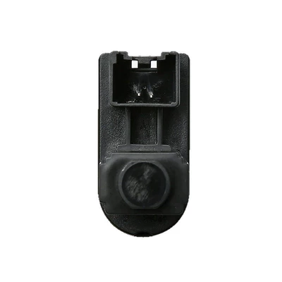 Suitable for Ford, Other brake systems