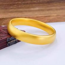 �ŷ�ĥɰ݆̥���C��ָ Խ��ɳ�𾫹�12mm�����]���֭h�S��ɫ���