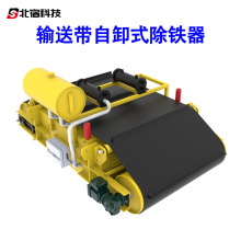 ���aƤ�����F���V�ø����ʹ�늴��Ԅ�ж�F�O��ݔ�͎���жʽ���F��