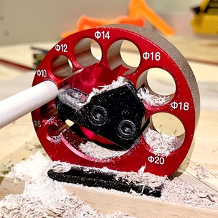 8����܇�A�����{ʽ܇�Aľ��ľ��L���l׃�Aľ�lľ��DIY�o������