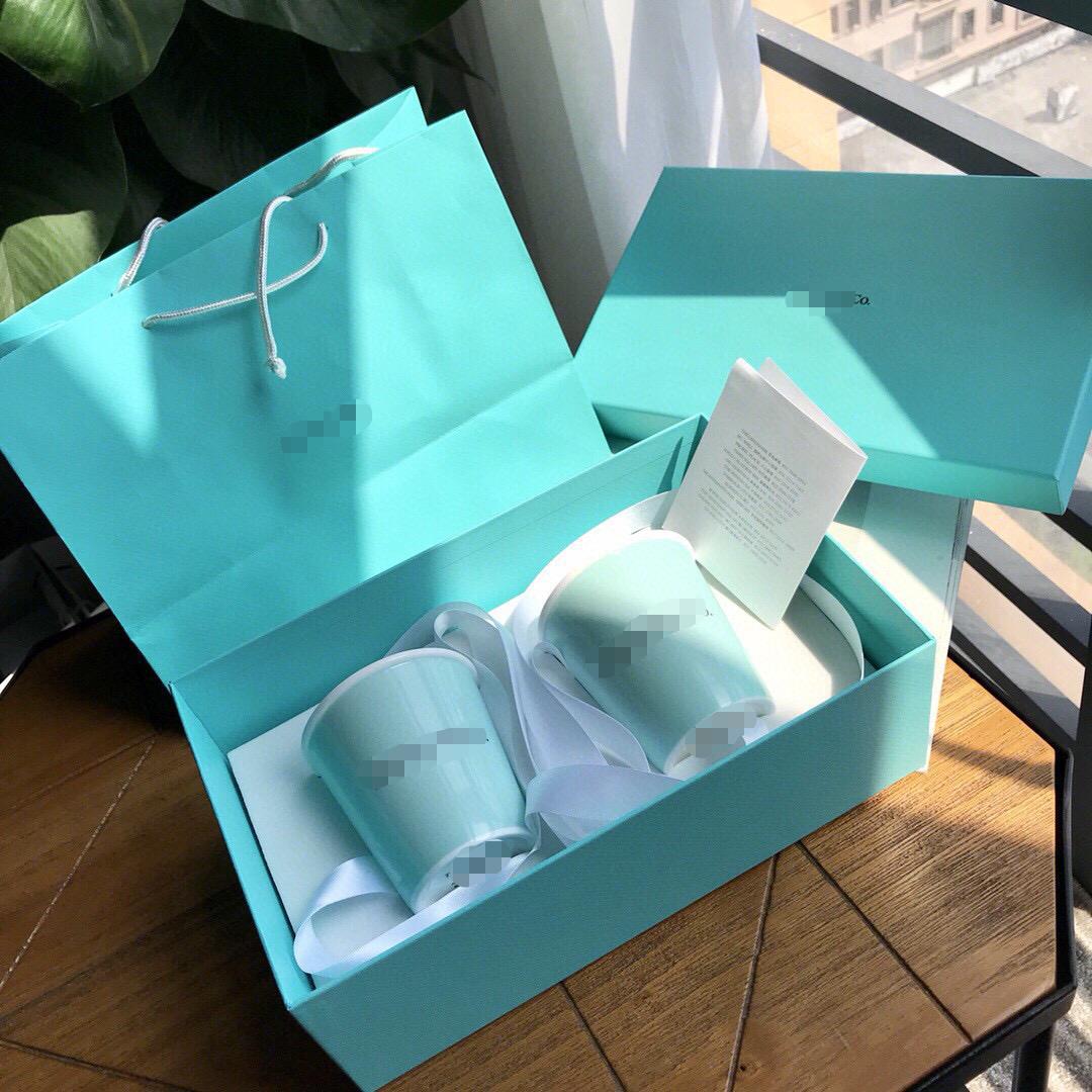 微信图片编辑_20211013171202