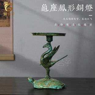 ���h�����P���~�����߷¹����~����ˇƷ��ȸ����������ʽ�������l