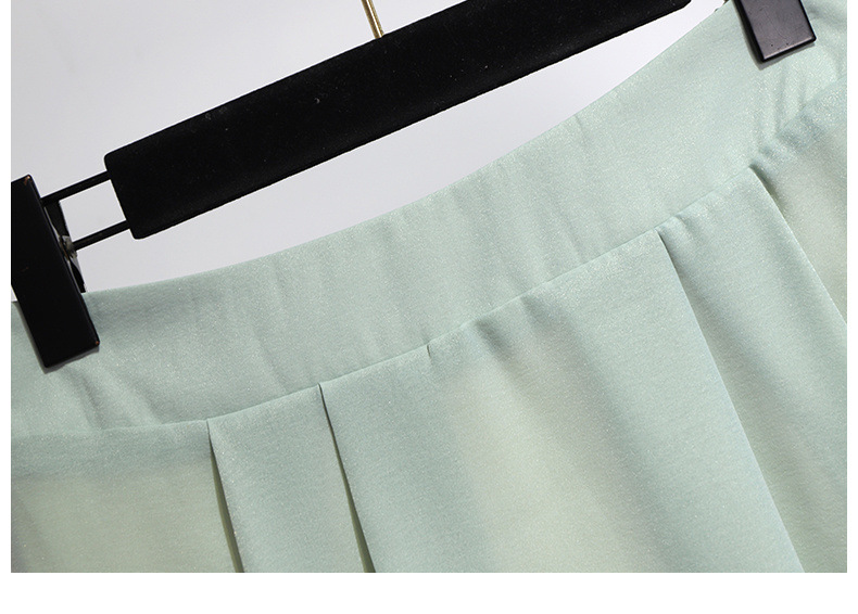 e6aafcd0-b5ef-49ac-8de4-8245647603a5.jpe