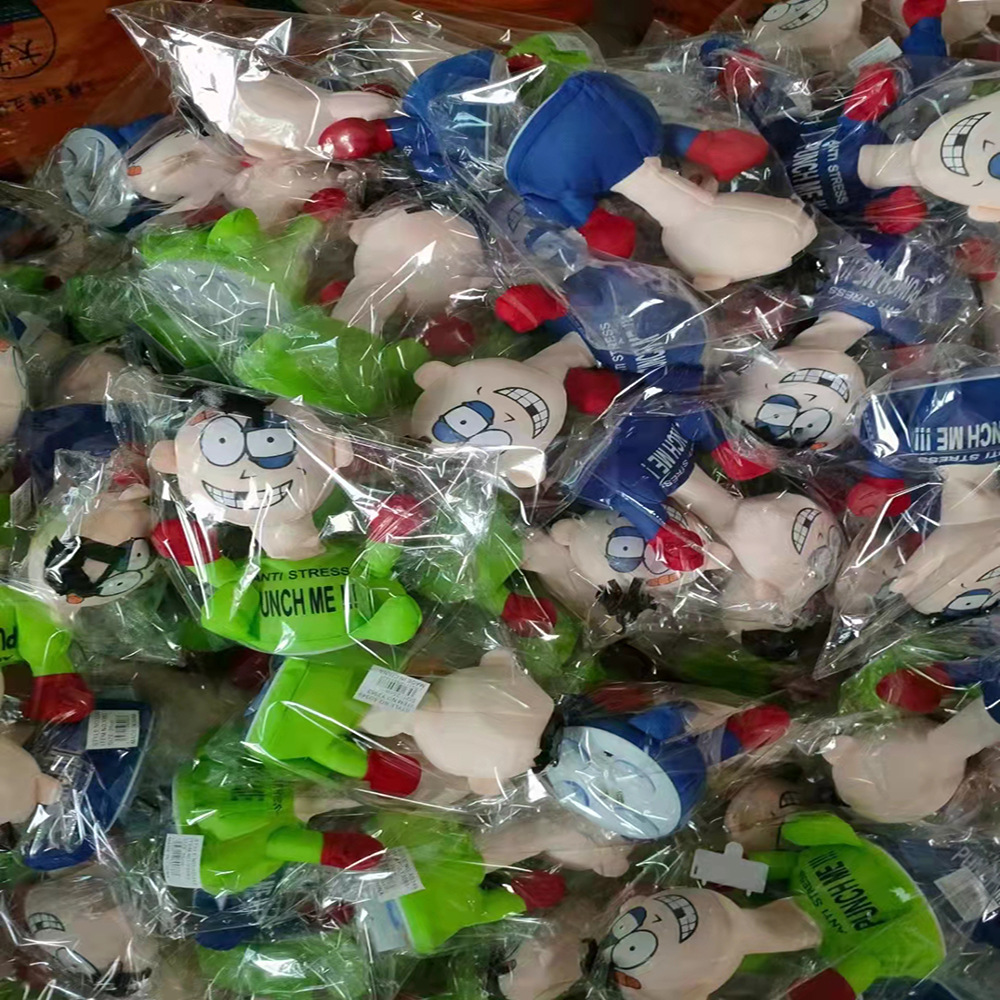 微信图片_20210928172726