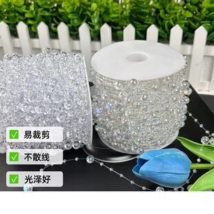 �ò��~����� ͸��������M�����B�����c�����������b�DIY����