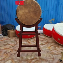 �S�ҷ���ţƤ�Ĵ�đ����ʽ���R�����ùĿ���ɫ��Ժ��