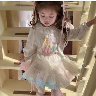 �����L�仨߅������������ͯ�����r�³�Ůͯ�r�����b2025�¿����