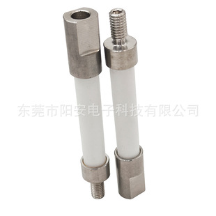 UFF���o�� �����۔��� ����朽ӱ��o�� ��˨朽ӷ����g���U�z