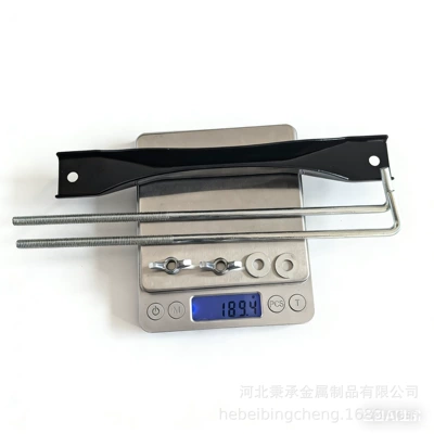 Factory Supplies Car, Motorcycle and Car battery/battery