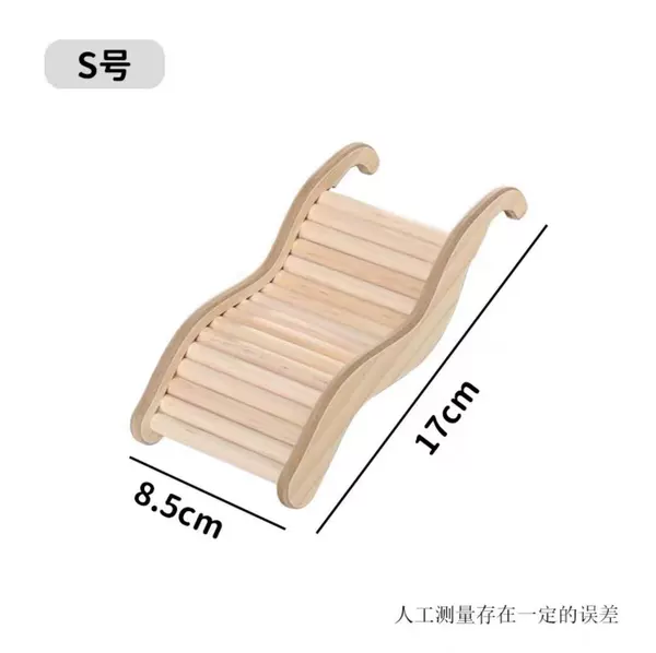 Small, 17×8.5cm