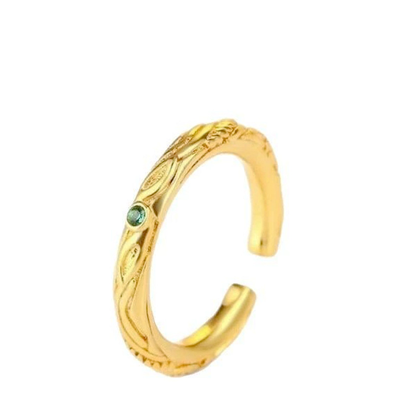 impicture_62927b08c0d3cd0f84d8