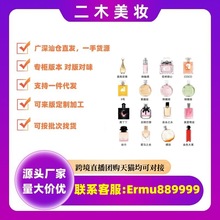 ȫƷ�ưٿ���ˮ���b���Һ��f�β���������������ˮһ�����l���l