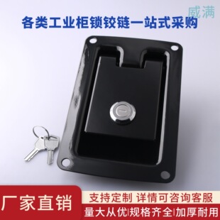 MS840F-1-1����䙙�_�P���T�i늙���늚♙�T����i����܇��ʽ�i