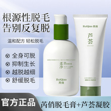 ����ֲ���o��J�C���z�aˮ�����̝����z���w�̝��o�w�S��һ�����l