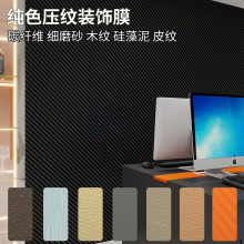 ̼wSpvcĤľļҾƽNĤĥɰ༃ɫbĤ