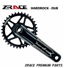 ZRACE Ӳʯ���� DUBҎ�� 170/175���x ��3mm�PƬ   BBĬ�JDUB-BSA