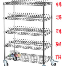 SMT���ϼ��ϱP����t��������؛���NƬ�ϼܷ��o�����܇���p��